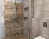 Reprezentacyjny apartament w zabytkowej kamienicy | Zdjęcie 3