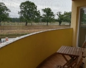 2pok, 42met, Okolice Jaracza BALKON/KOMÓRKA (Wrocław) | Zdjęcie 7