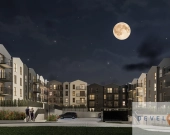 Rodzinne mieszkanie 5 pokoi w malowaniczej okolicy | Zdjęcie 8