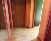 4pok, 60met, okolice Katowickiej PIWNICA/PARKING (Wrocław) | Zdjęcie 10