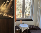 2 pok. 37.00 m2 Łódź | Zdjęcie 1