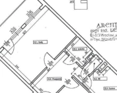 2pok, 62met, Okolice Pilczyckiej BALKON/PIWNICA (Wrocław) | Zdjęcie 6