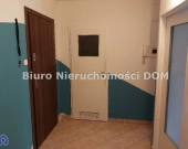 Mieszkanie, Częstochowa | Zdjęcie 6