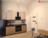 Przytulna kawalerka w centrum | Zdjęcie 8