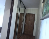 2pok, 47met, okolice Drzewieckiego BALKON/PIWNICA/WINDA (Wrocław) | Zdjęcie 11