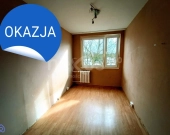 Mieszkanie 73m - Oleśnica - ul. Sucharskiego | Zdjęcie 3