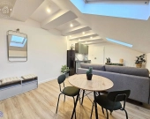 2-pak inwestycyjny /ul. Nowy Świat /z wyposażeniem | Zdjęcie 2