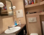 3pok, 66met, Okolice Głogowskiej ROZKŁAD/CENTRUM (Wrocław) | Zdjęcie 6