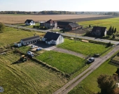 Na sprzedaż funkcjonalny dom po remoncie – Błachów | Zdjęcie 1