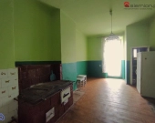 Duże mieszkanie - kamienica w Centrum | Zdjęcie 3