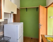 2pok, 41met, okolice Dworca Głównego BALKON/PARKING (Wrocław) | Zdjęcie 7