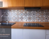 Apartament na wynajem 62m2 Kraków-Rydlówka | Zdjęcie 5