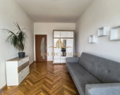 Gdańsk Przymorze 2 pokoje Balkon Inwestycja Do wpr | Zdjęcie 2