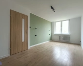 | Po Generalnym Remoncie | Słoneczne | Ciepłe | | Zdjęcie 7