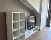 2pok, 42met, okolice Buforowej BALKON (Wrocław) | Zdjęcie 2