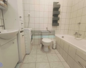 2 pok. 44.47 m2 Wieliszew | Zdjęcie 3