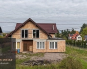 Dom mieszkalno-usługowy na sprzedaż 267 m² | Zdjęcie 5