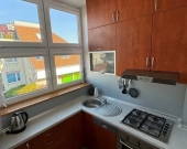 2pok, 42met, okolice Rumiankowej 2003 (Wrocław) | Zdjęcie 3