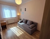 2pok, 47met, okolice Życzliwej BALKON/GARAŻ/WINDA (Wrocław) | Zdjęcie 5