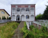 Syndyk sprzeda nieruchomość gruntową zabudowaną | Zdjęcie 6