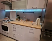 2pok, 53met, Okolice Szczęśliwej PIWNICA (Wrocław) | Zdjęcie 5