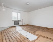 Dom z potencjałem, Księżyno | Zdjęcie 6