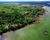 Działka, Nowe Guty | Zdjęcie 5