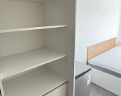 1pok, 12met, okolice Grabiszyńskiej PO REMONCIE (Wrocław) | Zdjęcie 2