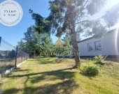 Inwestycja w Nadolu Nad jeziorem 11 pokoi | Zdjęcie 2