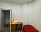 2pok, 35met, okolice Bujwida (Wrocław) | Zdjęcie 2