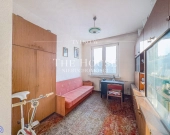 Śródmieście Gdyni | 42 m² do aranżacji, blisko mor | Zdjęcie 4