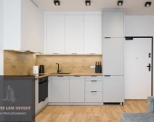 Mieszkanie w ścisłym centrum - obok Galeria | Zdjęcie 2