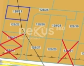 Nowa Ligota - działki w pięknej lokalizacji | Zdjęcie 1