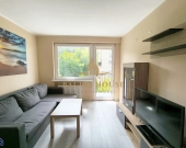 Sopot  Kamienny Potok 2 pokoje Balkon Inwestycja | Zdjęcie 1