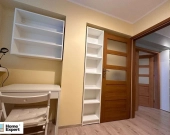 3pok, 48met, Plac Grunwaldzki BALKON/KOMÓRKA/WINDA (Wrocław) | Zdjęcie 12