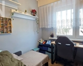 Dwustronne mieszkanie na osiedlu Toruńskim | Zdjęcie 1