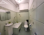 Mieszkanie 3-pokojowe w Sercu Chełma , 2 piętro - | Zdjęcie 4