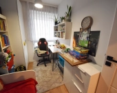 Nowoczesne 3 pokoje z ogrodem 80 m²  Szczepanowice | Zdjęcie 6