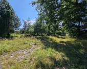 Działka Rolno-Budowlana,  Gierniak gm. Krzczonów | Zdjęcie 8