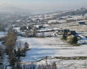 | Jezioro Mucharskie | 2 ary udziału w drodze | Zdjęcie 8