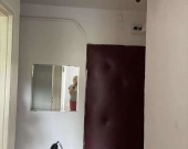 2pok, 50met, okolice Krętej LOGGIA/PIWNICA (Wrocław) | Zdjęcie 6