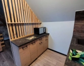 2pok, 40met, okolice Zgodnej PO REMONCIE/PARKING (Kiełczów) | Zdjęcie 2