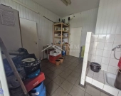 Budynek mieszkalno-usługowy z potencjałem . | Zdjęcie 6