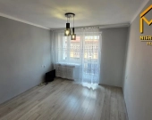 3-pokojowe mieszkanie w centrum miasta | Zdjęcie 1