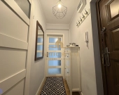 Jasne 2 pokoje Piwnica Cicha Spokojna Okolica | Zdjęcie 7