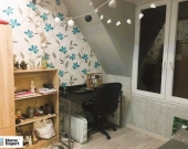 2pok, 24met, Okolice Wilhelma Roentgena PIWNICA/PARKING (Wrocław) | Zdjęcie 2