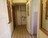 3pok, 48met, okolice Sztabowej PIWNICA/STRYCH (Wrocław) | Zdjęcie 11