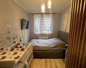 2pok, 40met, Okolice Babiego Lata OGRÓD/2015 (Wrocław) | Zdjęcie 4