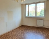 Mieszkanie, Warszawa | Zdjęcie 2