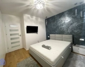 3pok, 56met, okolice Maślickiej BALKON/KOMÓRKA/GARAŻ (Wrocław) | Zdjęcie 5